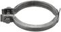 Elring Exhaust Clamp