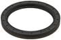 Elring Transfer Case Input Shaft Seal