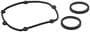 Elring Timing Cover Gasket Set
