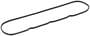 Elring Valve Cover Gasket
