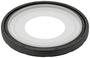 Elring Crankshaft Seal