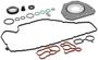 Elring Conversion Gasket Set
