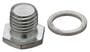 Elring Oil Drain Plug