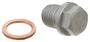 Elring Oil Drain Plug