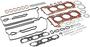 Elring Cylinder Head Gasket Set