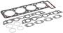 Elring Cylinder Head Gasket Set