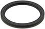Elring Crankshaft Seal