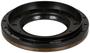 Elring Differential Seal