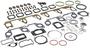 Elring Cylinder Head Gasket Set