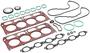 Elring Engine Gasket Set