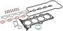 Elring Cylinder Head Gasket Set