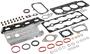 Elring Cylinder Head Gasket Set
