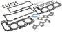 Elring Cylinder Head Gasket Set