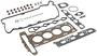 Elring Cylinder Head Gasket Set