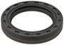 Elring Crankshaft Seal
