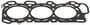 Elring Multi-Layer Steel (MLS) Cylinder Head Gasket