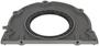 Elring Crankshaft Seal