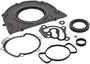 Elring Conversion Gasket Set