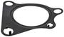 Elring Intake Manifold Housing Gasket