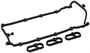 Elring Valve Cover Gasket Set