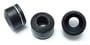 Elring Polyacrylate Rubber (ACM) Valve Stem Seal