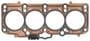 Elring Multi-Layer Steel (MLS) Cylinder Head Gasket