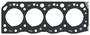 Elring Multi-Layer Steel (MLS) Cylinder Head Gasket