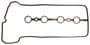 Elring Valve Cover Gasket