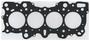 Elring Multi-Layer Steel (MLS) Cylinder Head Gasket