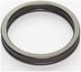 Elring Coolant Pipe Seal Ring