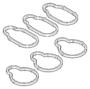 Elring Intake Manifold Gasket Set