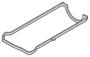 Elring Valve Cover Gasket