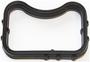 Elring Coolant Pipe Gasket