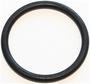 Elring Coolant Pipe Gasket