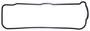 Elring Valve Cover Gasket