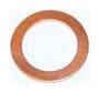Elring Oil Drain Plug Gasket