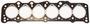 Elring Composite Cylinder Head Gasket
