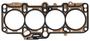 Elring Multi-Layer Steel (MLS) Cylinder Head Gasket