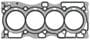 Elring Multi-Layer Steel (MLS) Cylinder Head Gasket