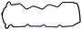 Elring Valve Cover Gasket