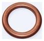 Elring Oil Drain Plug Gasket