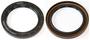 Elring Transfer Case Input Shaft Seal