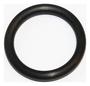 Elring Thermostat Housing Gasket