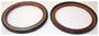 Elring Crankshaft Seal