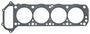Elring Graphite Cylinder Head Gasket