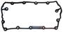 Elring Valve Cover Gasket