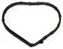 Elring Thermostat Housing Gasket