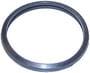 Elring Thermostat Gasket