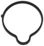 Elring Thermostat Gasket
