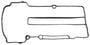 Elring Valve Cover Gasket